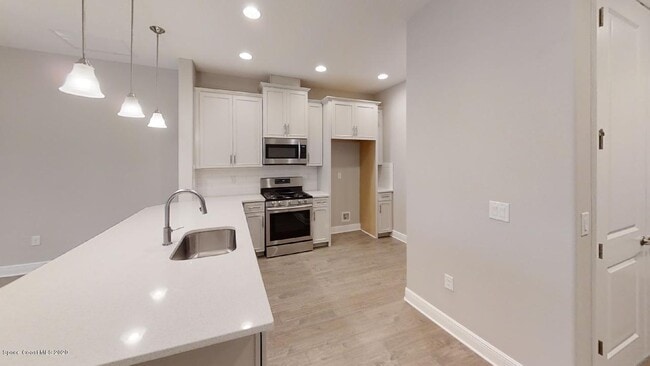 Photo - 8273 Loren Cove Dr