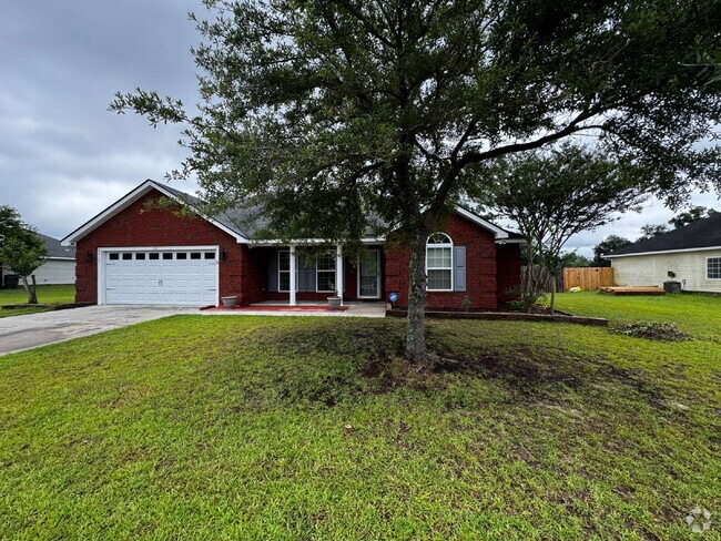Building Photo - Home for Rent