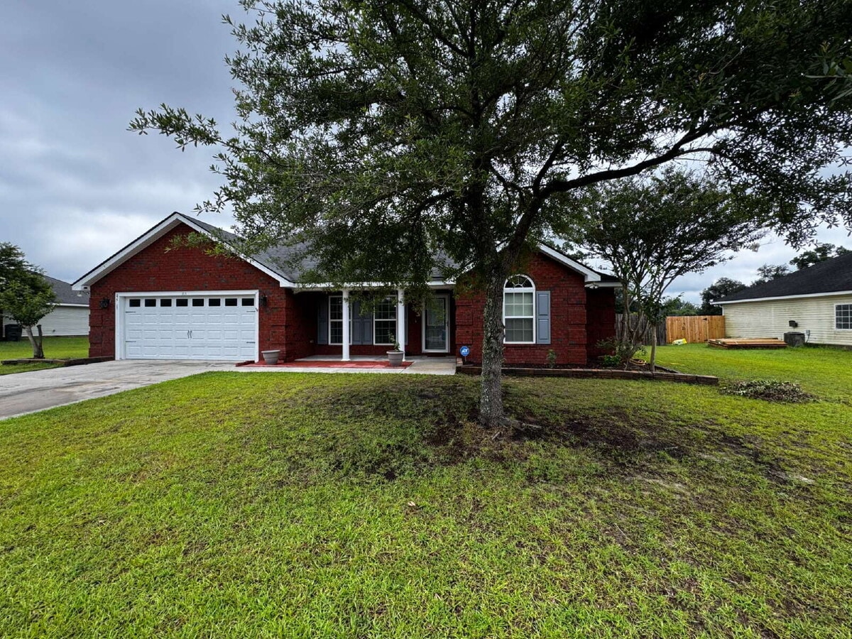 Home for Rent - Home for Rent