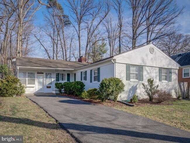Photo - 31 Fort Williams Pkwy House