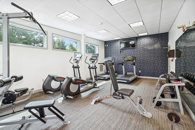 Photo - Village at Marshfield