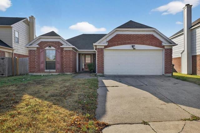 Photo - 920 Danforth Pl