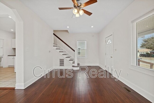 Photo - 35 Cedar Ave