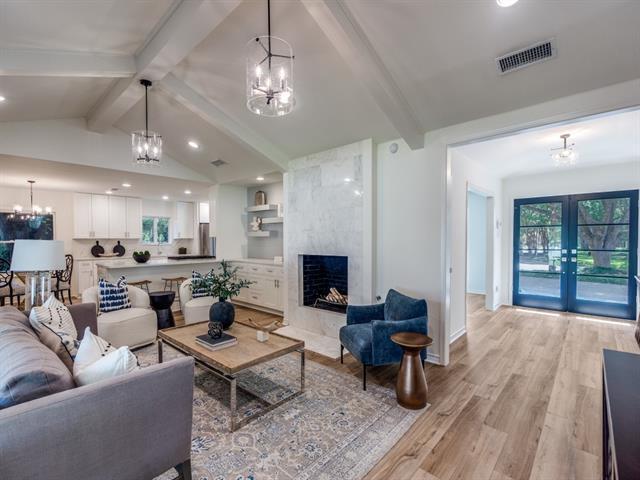 Photo - 7311 Fieldgate Dr