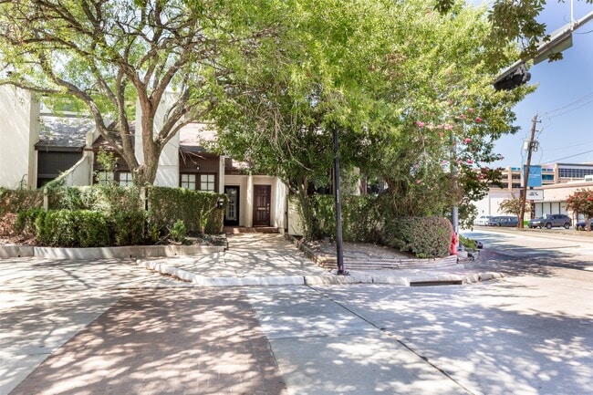 Photo - 2602 Rice Boulevard