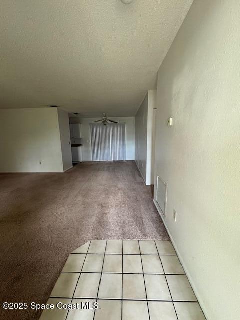 Photo - 1175 Hutchins St SE