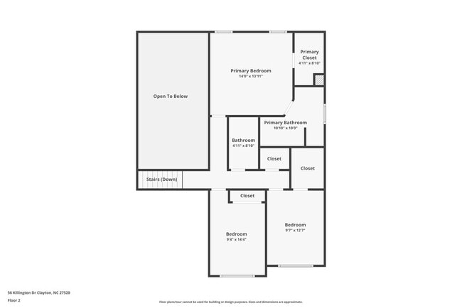 Photo - 56 Killington Dr