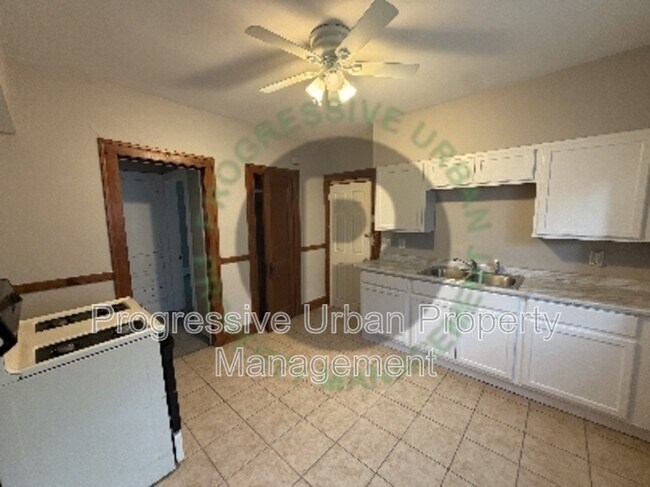 Photo - 3517 E 110th St