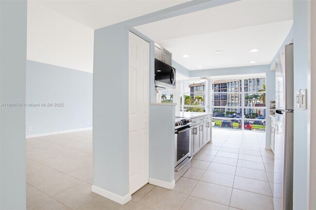 Photo - 601 Three Islands Boulevard Unit 217