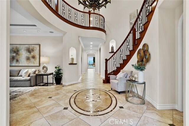 Photo - 27502 Paseo Boveda