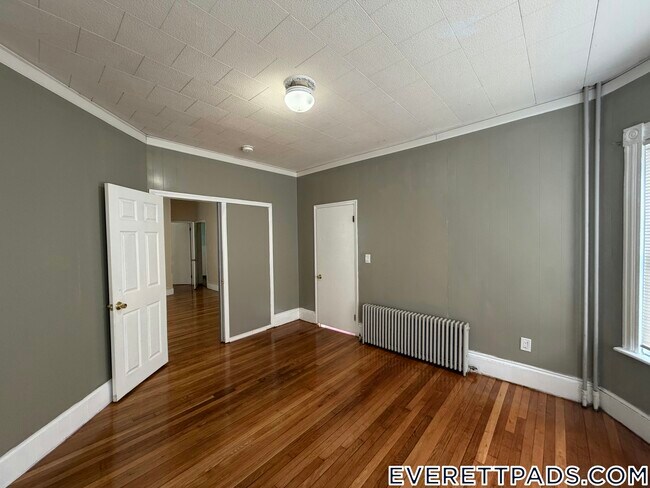 Photo - 44 School St Unidad 2