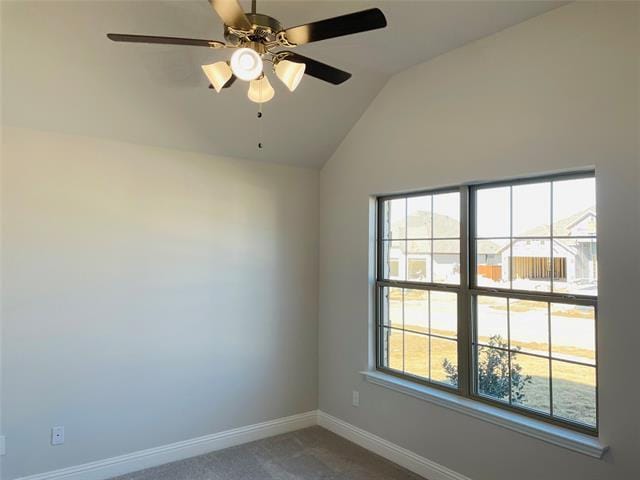 Photo - 513 Redbud Dr