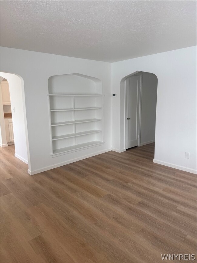 Photo - 156 Hoover Ave