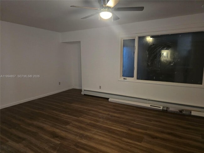 Photo - 423 N Lane St Unit 1