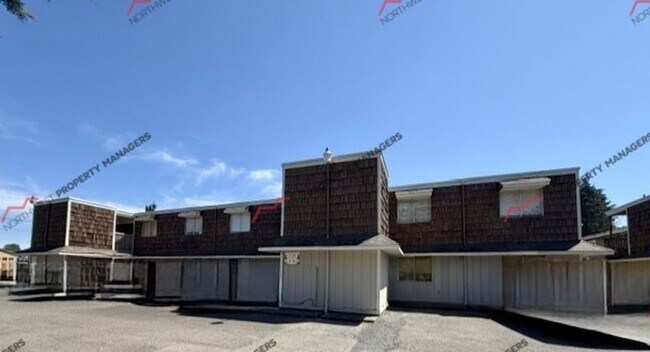 r144a Woodland Apartments