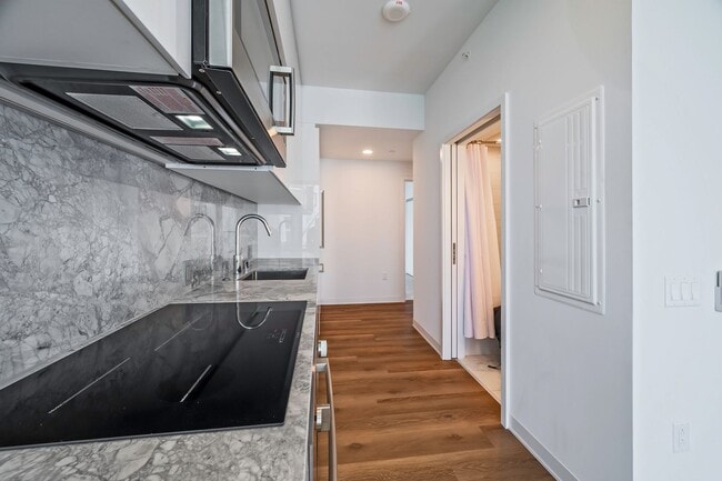 Photo - A'ali'i - 1 Bedroom Unidad 531