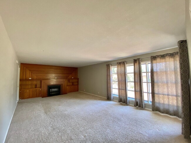 Photo - Stunning 4-Bedroom Home with Spacious Bedrooms Available for Summer 2026 Pre-Lease