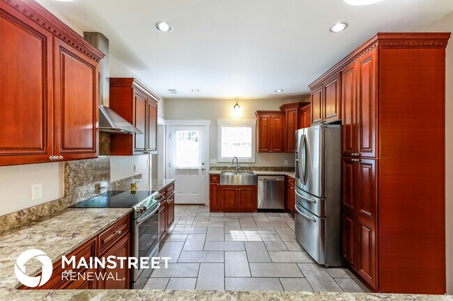 Photo - 2973 Cascade Cir