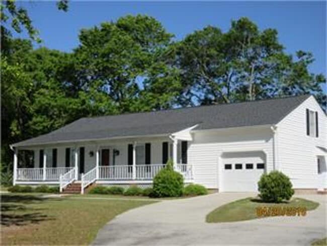 Building Photo - 149 Elam Heights Rental
