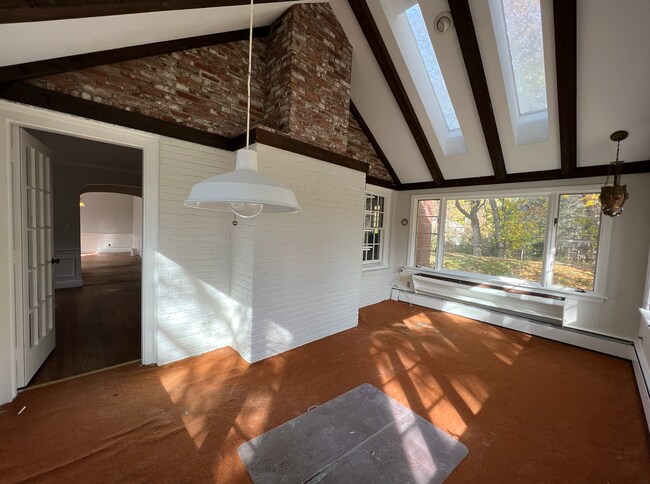 Photo - 90 Bellingham Rd
