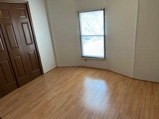 Photo - 80 Ashbea Ln