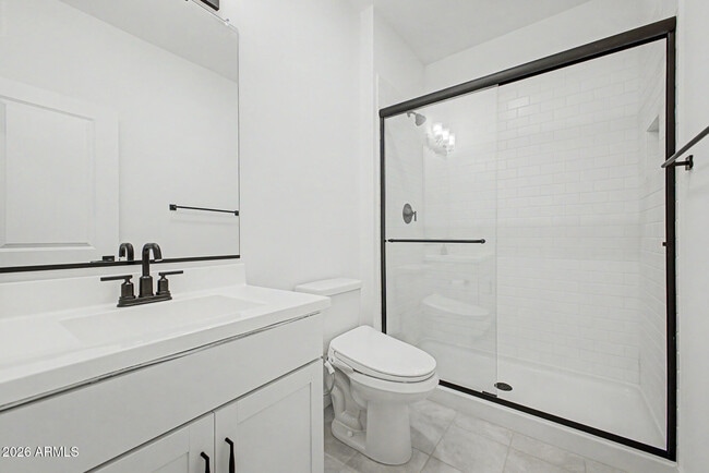 Photo - 42385 W Rojo Ct