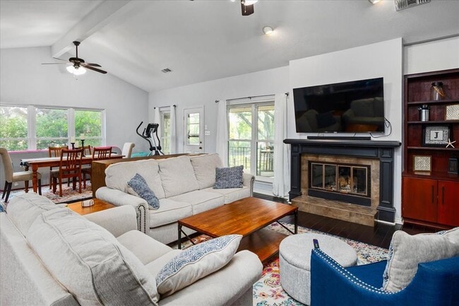 Photo - 1613 Flint Ct