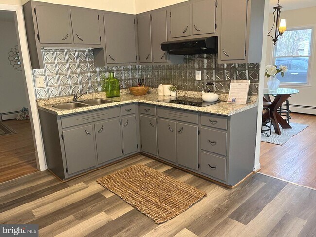 Photo - 26816 Howard Chapel Dr