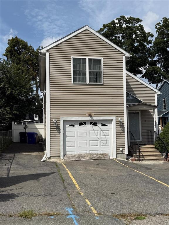 7 Dosco Dr