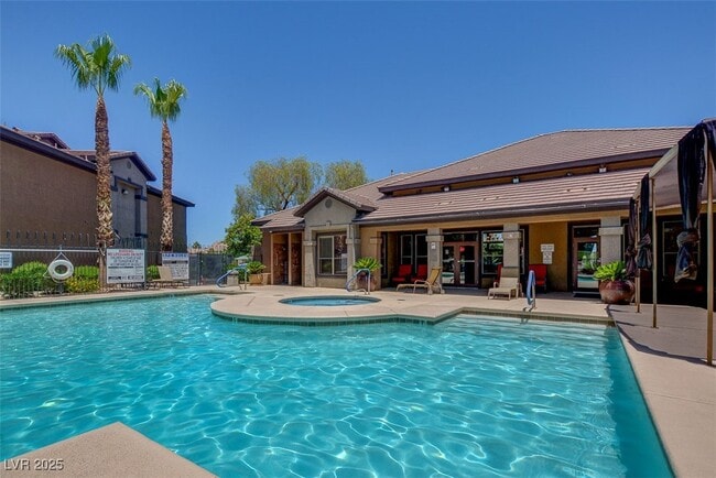 Building Photo - 45 Maleena Mesa St Unit 1626