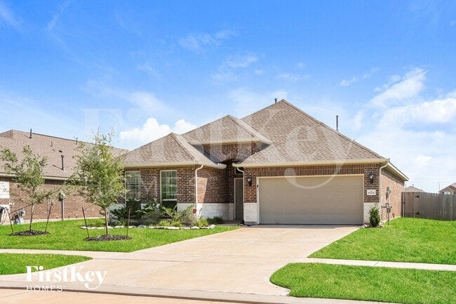 Photo - 6211 Kolle Dr