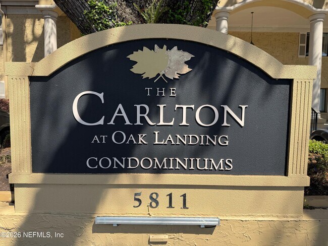 Photo - 5811 Atlantic Blvd Unit 55