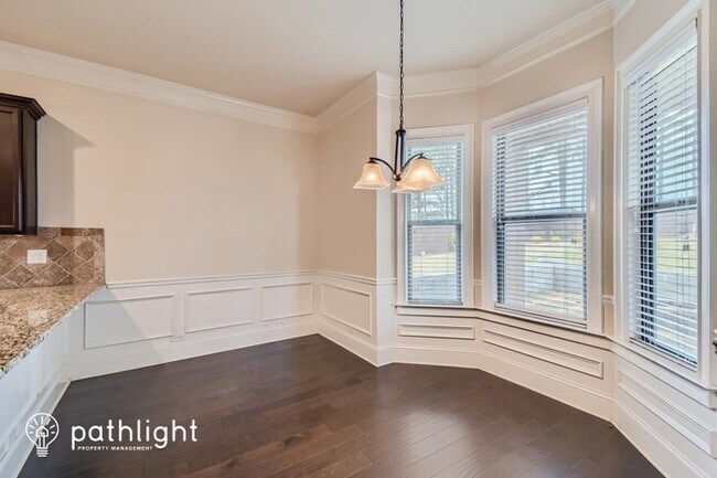 Photo - 313 Shannon Court, Mcdonough, GA, 30252