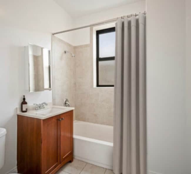 813 W Waveland Ave Unit 3S