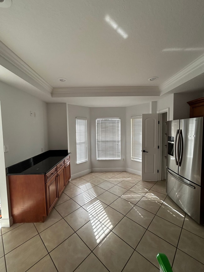 Photo - Ready for immediate occupancy!