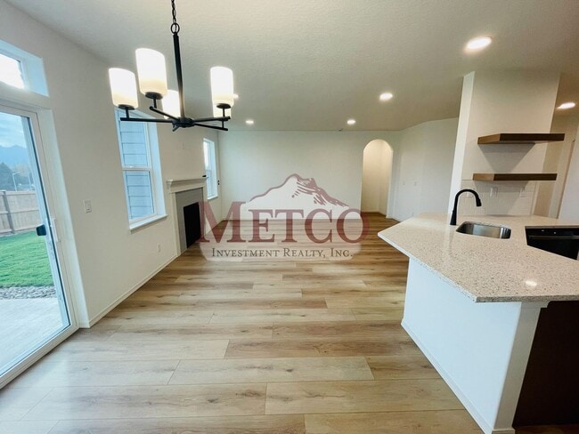 Photo - Be the First to live in this Beautiful New Home!!