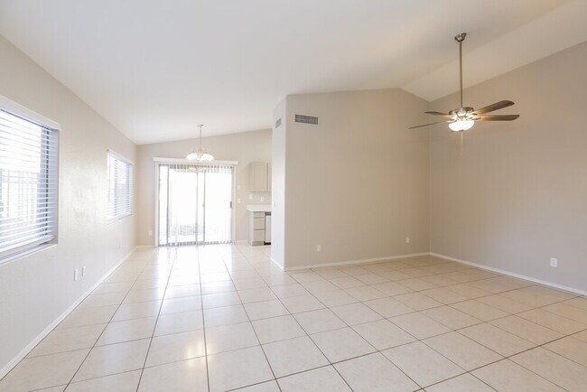 Photo - 2838 S 64th Dr