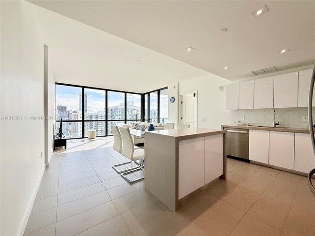 Photo - 1600 NE 1st Ave Unit 3210