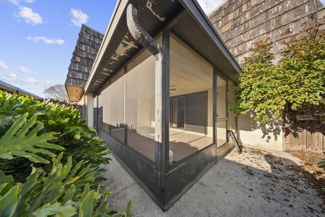 Photo - 2920 Pecan Ave