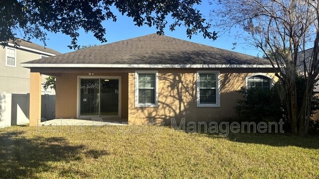 Photo - 10076 Kimble Field Way