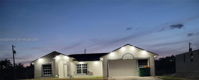 Photo - 3415 Sulstone Dr