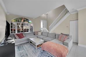 Photo - 8785 NW 6th St