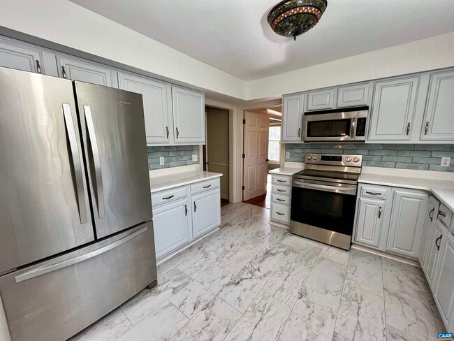 Photo - 1888 Franklin Dr