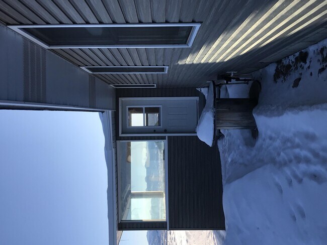 Photo - 15 Arapahoe Trail