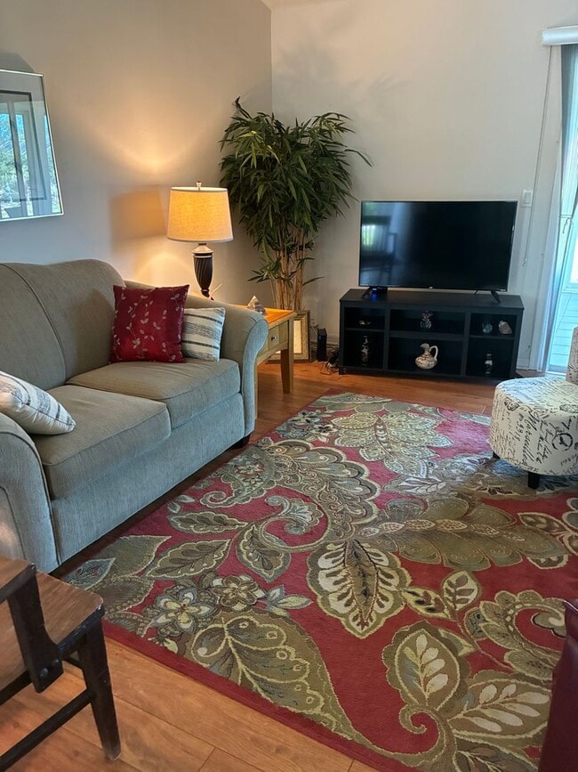 Photo - Discover this well-located 3-bedroom, 2-bath home in Palm Coast!