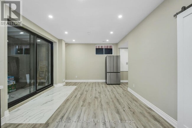 Photo - 7160 Justine Dr