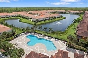 Photo - 10187 Via Colomba Circle