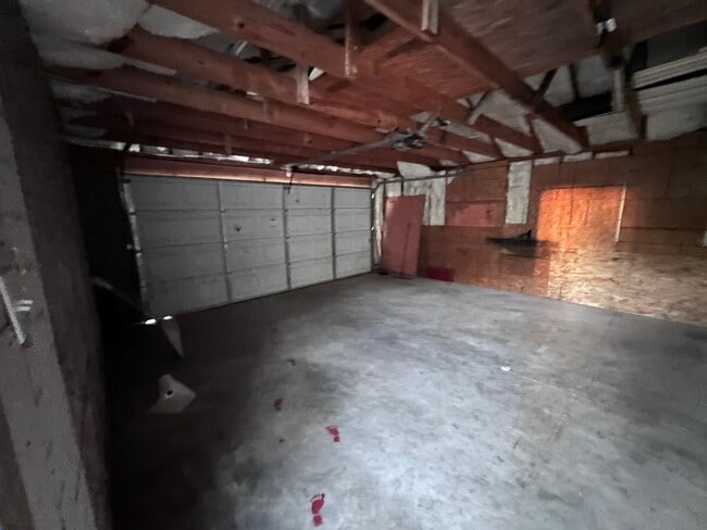 Photo - 218 E Haven Rd