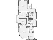 2BR/2BA