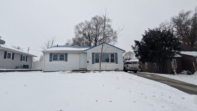 Photo - 3 bedroom, 2 bath home in Waterloo